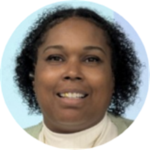Juanita Toney
