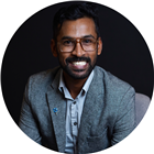 All provider availability