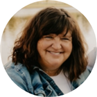 Judi Brunow, LMHC