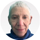 Judi Cohen, LCSW
