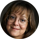 Judi Craven, LMFT