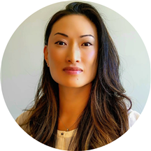 Judi Sundaram, PMHNP