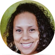 Judi Winbush, LPC