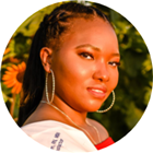 Judith Anugom, PMHNP