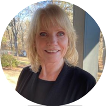 Judith Ashworth, LCSW