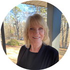 Judith Ashworth, LCSW