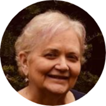 Judith Balcezak, LPC