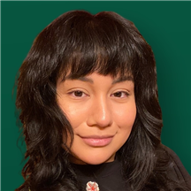 Judith Caron, LCSW
