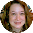 Judith Copeland, LCSW