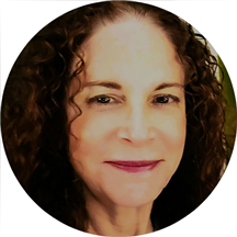 Judith Cornelius, LPC