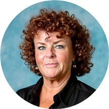Judith Cornell, LPC