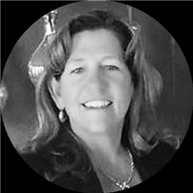 Judith Diaz, NP