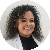 Judith Duran, NP