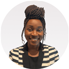 Judith Gray, APRN, RN, NP