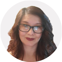 Judith Heredia, LMFT