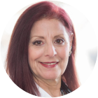 Judith Kutzleb, NP
