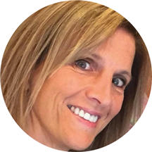 Judith Landman, LMSW