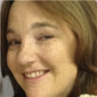 Judith McCall-Rosenfeld, LCSW