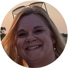 Judith Mccloskey, LCPC