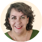 Judith Mitchell, LCSW