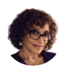 Judith Nelson, LCPC