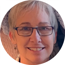 Judith Noone, LCSW