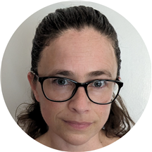 Judith Palmer, LCSW, MSW