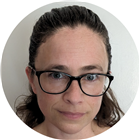 Judith Palmer, LCSW, MSW