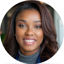Judith Pierre, NP