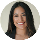 Judith Saldivar, LMFT