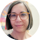 Judith Sason, LCSW