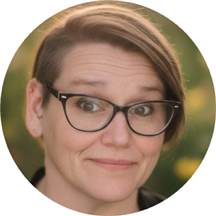 Judith Schumacher, MA, LPC