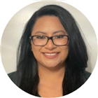 Judith Sorto, LCSW