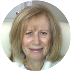 Judith Stanigar, LCSW