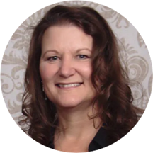 Judith Steverson, LCSW, LISW - CP