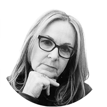 Judith Ward, LMFT, LPC