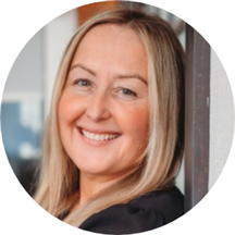 Judith Wayton, LPC