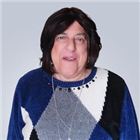 Judith Weinberg Rosenbaum, LCSW