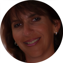 Judith Wolder, LMFT