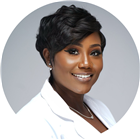 All provider availability