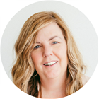 Judy Burkle, LCSW