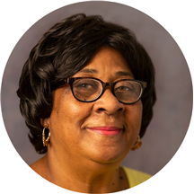Judy C Riley, LMFT