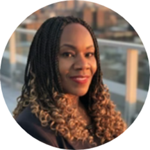 Judy Chava, PMHNP