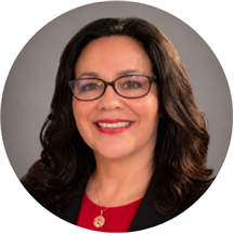 Judy Clark, LCSW