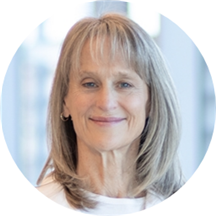 Judy Farnsworth, PA