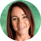 Judy Franks, MSW