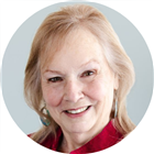 Judy Gabehart-Geant, LPC