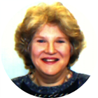 Judy Goldman, LCSW