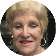 Judy Goldman, LCSW