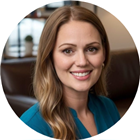 Judy Harrity, LPC